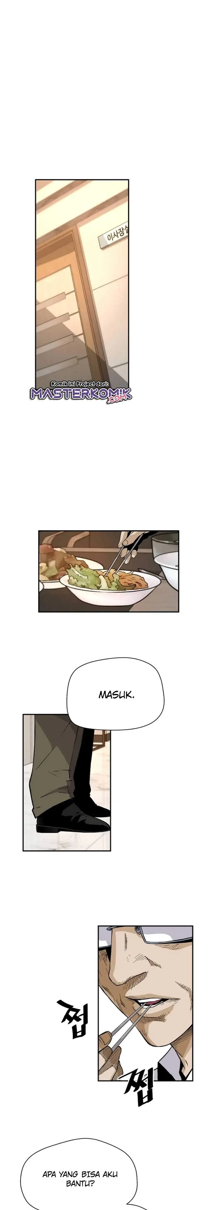 image-komik-return-of-the-legend-chapter-16-25/42