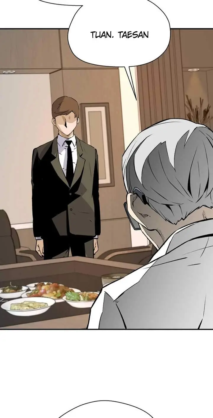 image-komik-return-of-the-legend-chapter-16-26/42