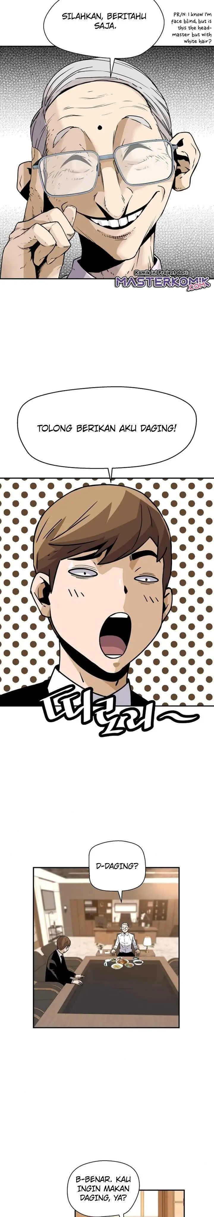 image-komik-return-of-the-legend-chapter-16-27/42