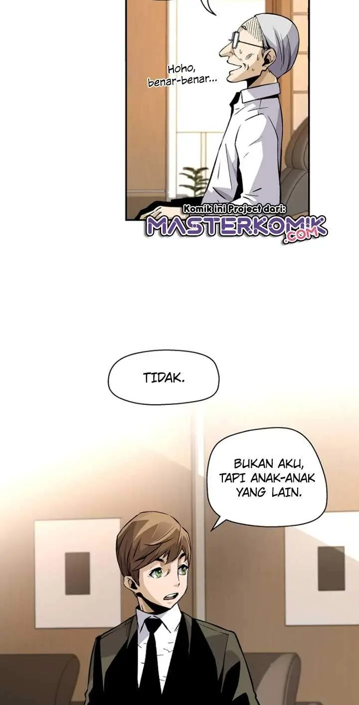 image-komik-return-of-the-legend-chapter-16-28/42