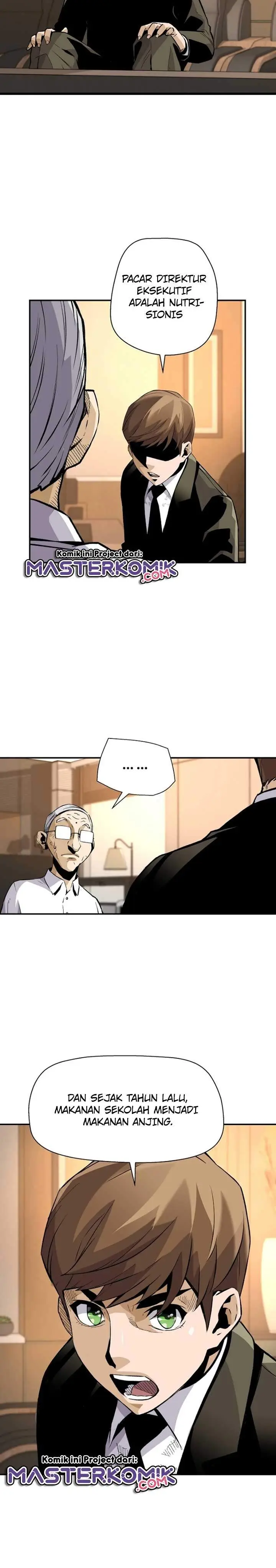 image-komik-return-of-the-legend-chapter-16-29/42