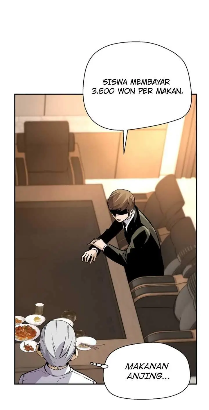 image-komik-return-of-the-legend-chapter-16-30/42