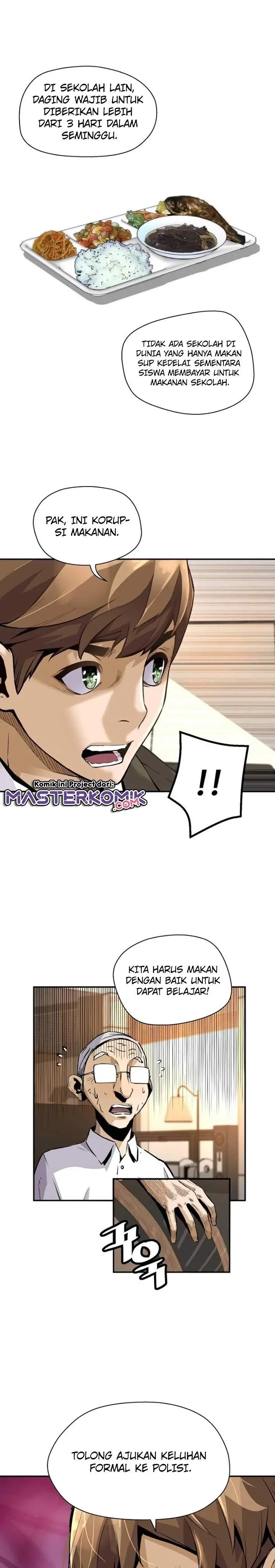 image-komik-return-of-the-legend-chapter-16-31/42