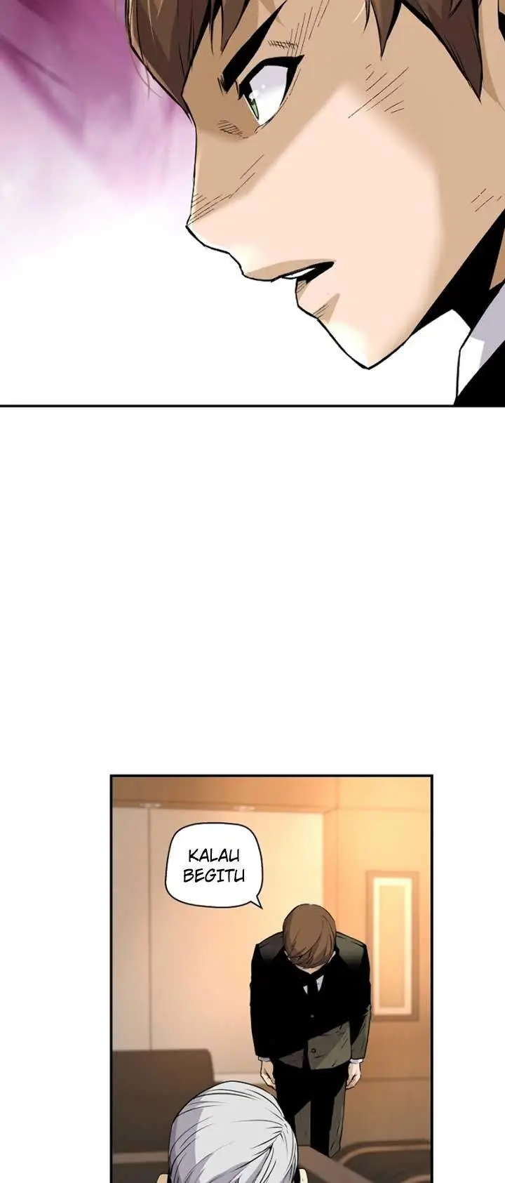 image-komik-return-of-the-legend-chapter-16-32/42