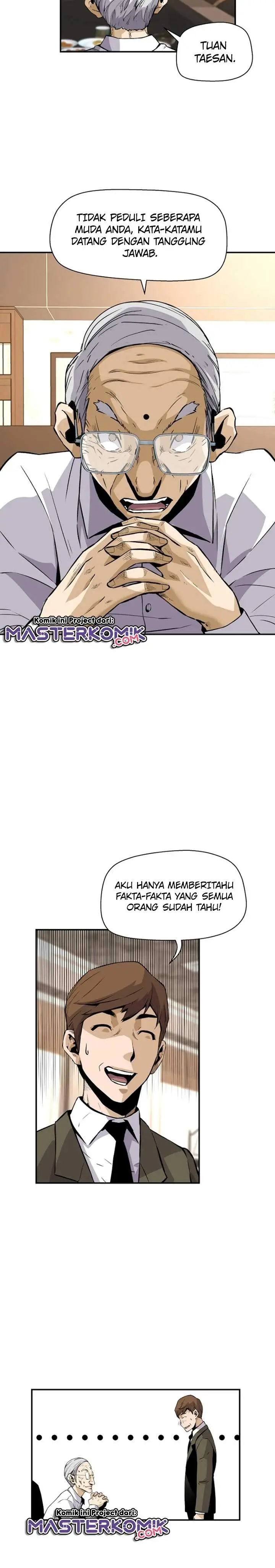image-komik-return-of-the-legend-chapter-16-33/42