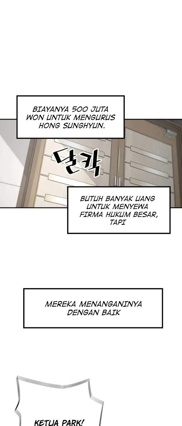 image-komik-return-of-the-legend-chapter-16-34/42