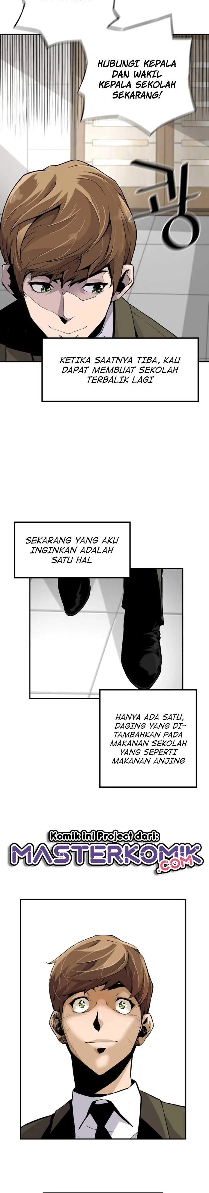 image-komik-return-of-the-legend-chapter-16-35/42