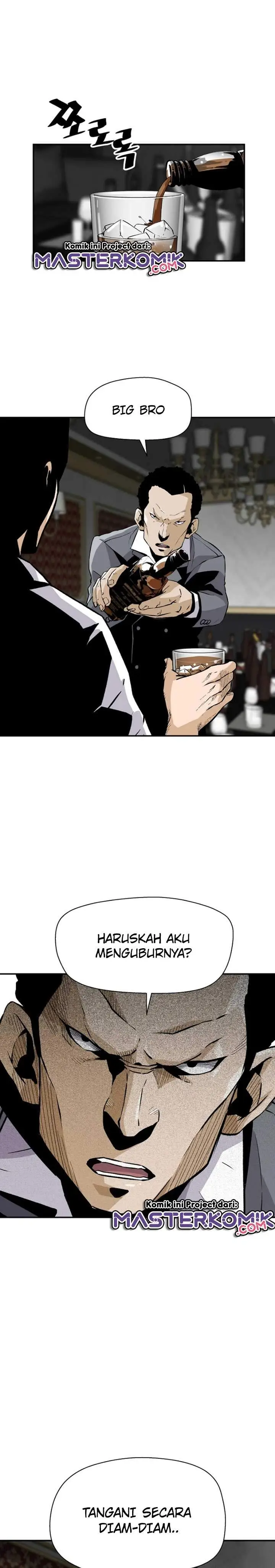 image-komik-return-of-the-legend-chapter-16-37/42