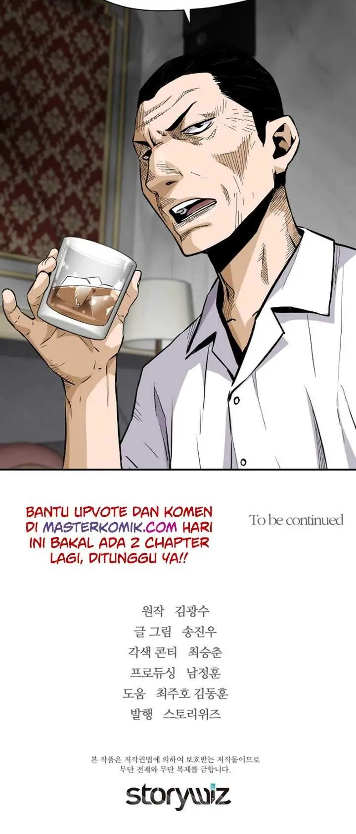 image-komik-return-of-the-legend-chapter-16-38/42
