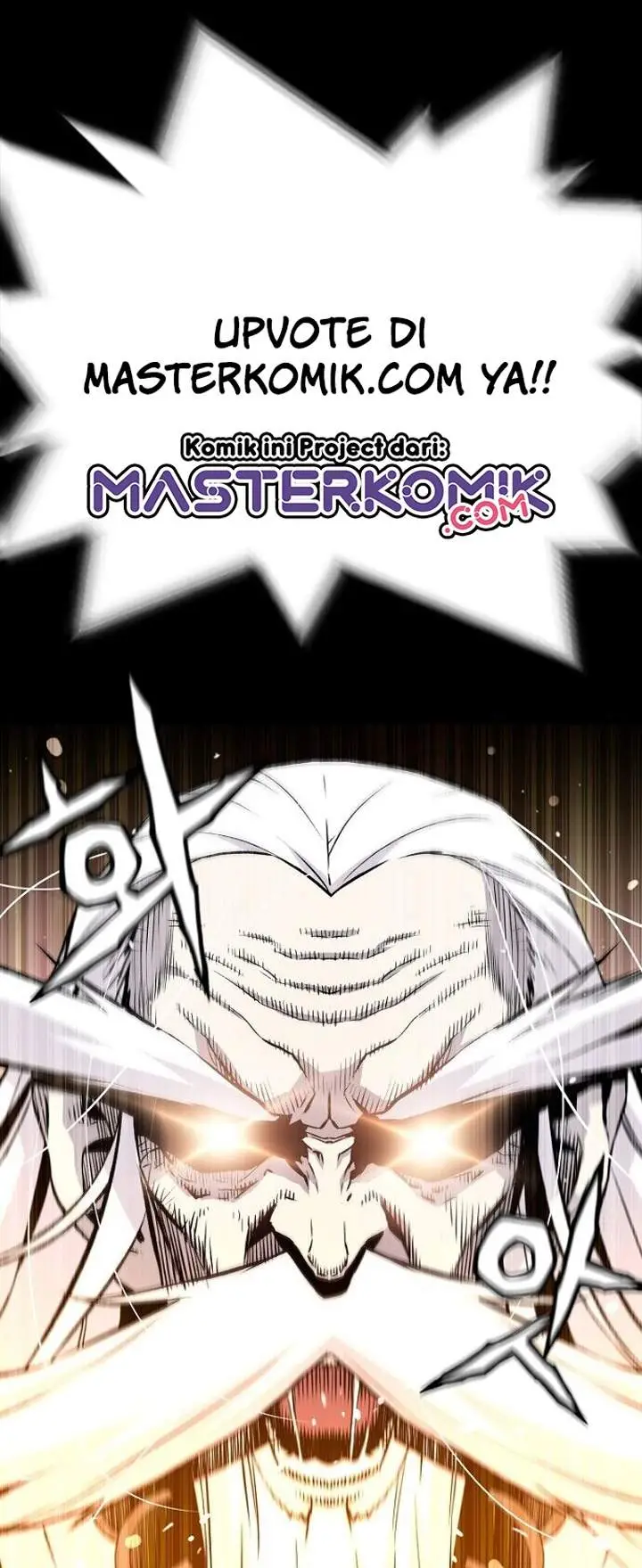 image-komik-return-of-the-legend-chapter-16-39/42
