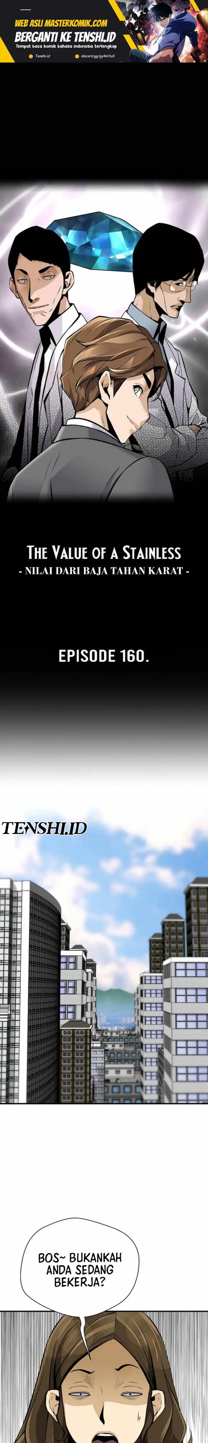 image-komik-return-of-the-legend-chapter-160-1/22