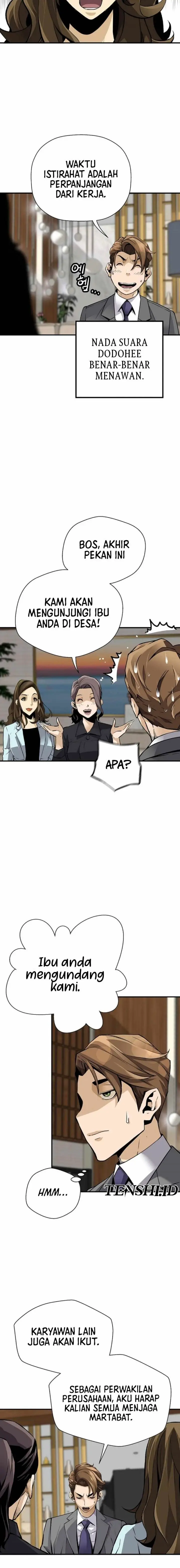 image-komik-return-of-the-legend-chapter-160-2/22