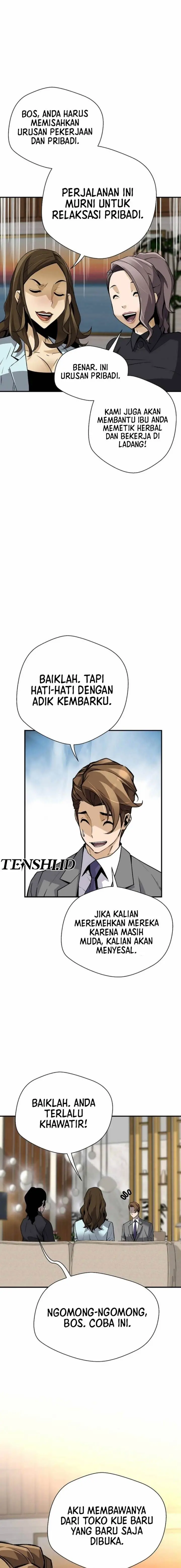 image-komik-return-of-the-legend-chapter-160-3/22