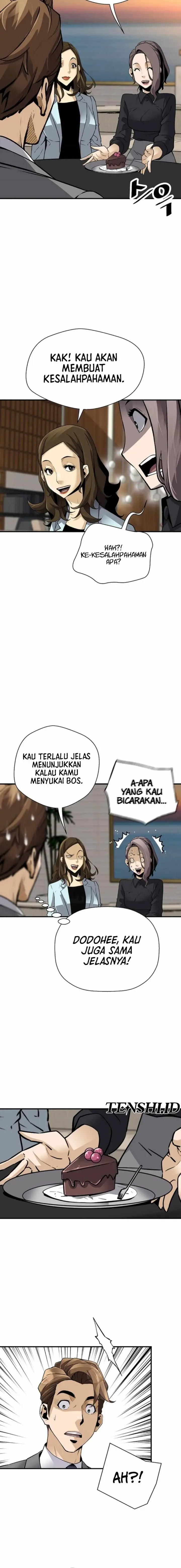 image-komik-return-of-the-legend-chapter-160-4/22