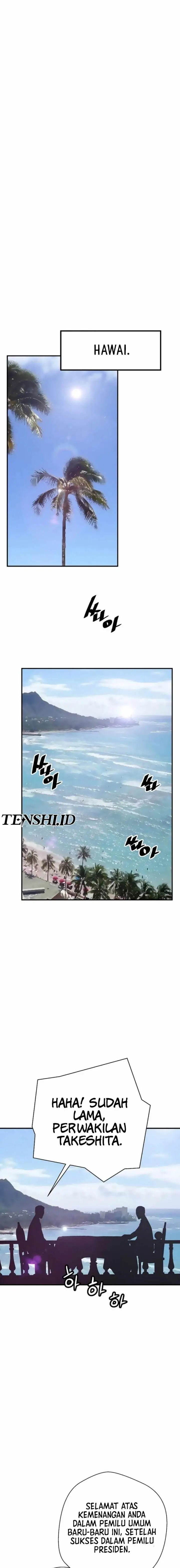 image-komik-return-of-the-legend-chapter-160-7/22