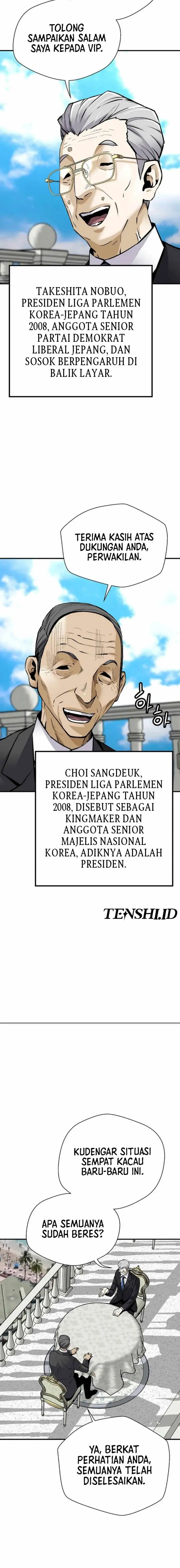 image-komik-return-of-the-legend-chapter-160-8/22