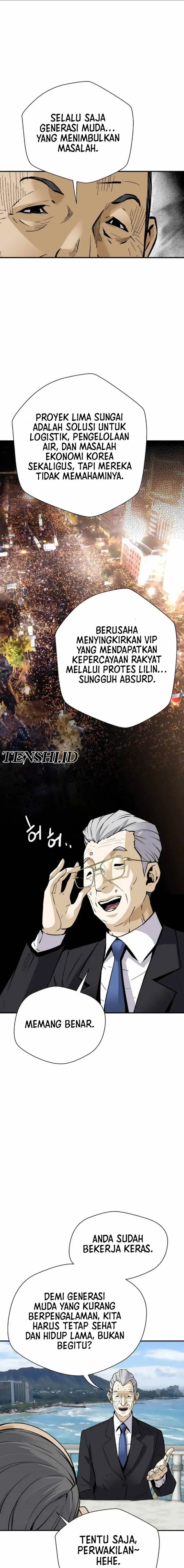 image-komik-return-of-the-legend-chapter-160-9/22