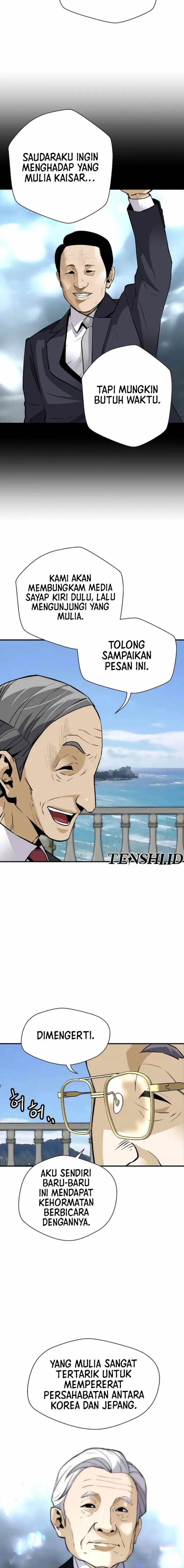 image-komik-return-of-the-legend-chapter-160-10/22