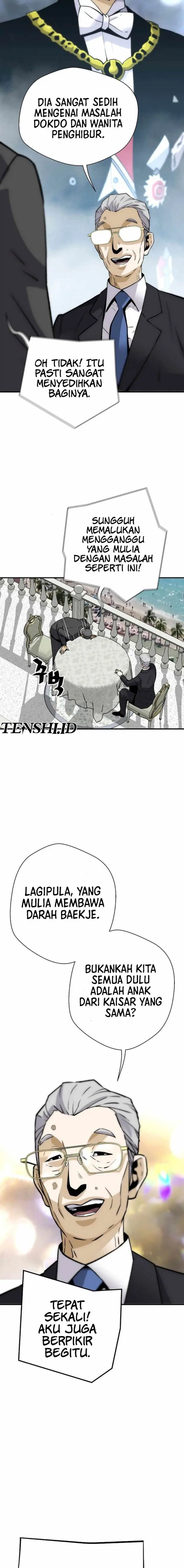 image-komik-return-of-the-legend-chapter-160-11/22