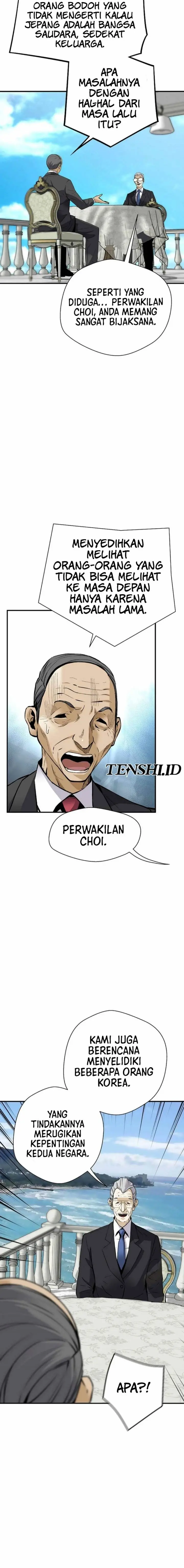 image-komik-return-of-the-legend-chapter-160-12/22