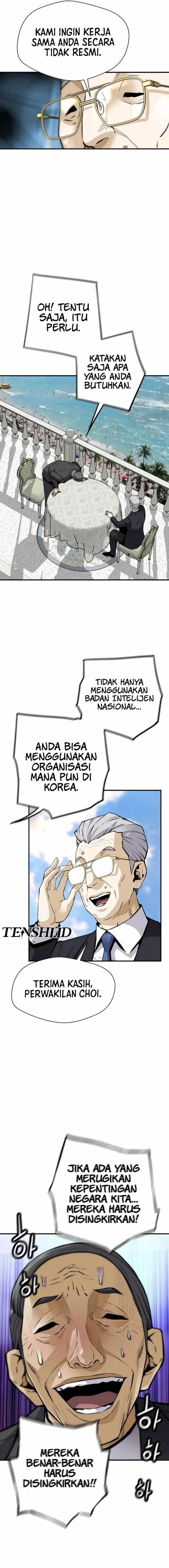 image-komik-return-of-the-legend-chapter-160-13/22