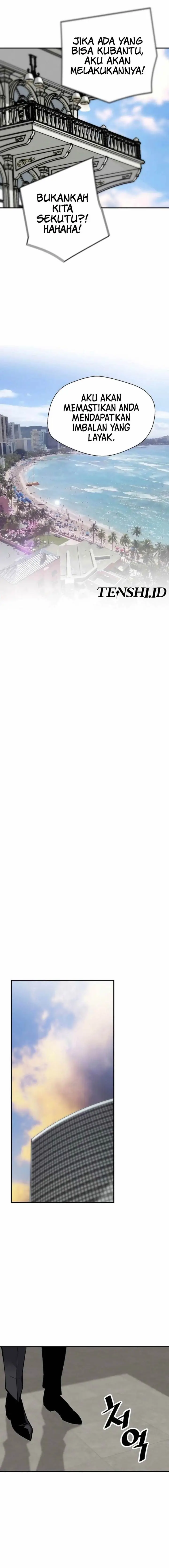 image-komik-return-of-the-legend-chapter-160-14/22