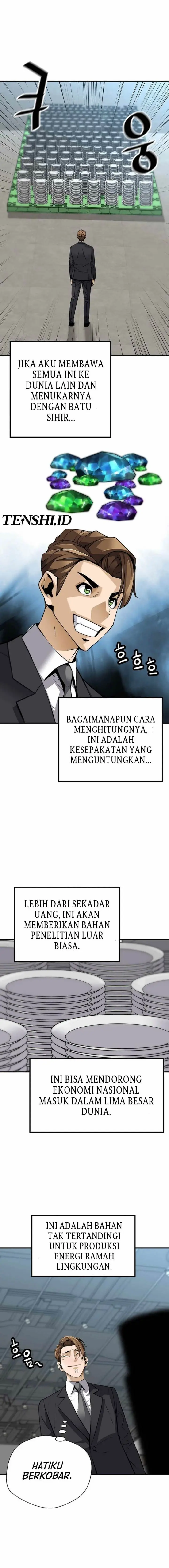 image-komik-return-of-the-legend-chapter-160-15/22
