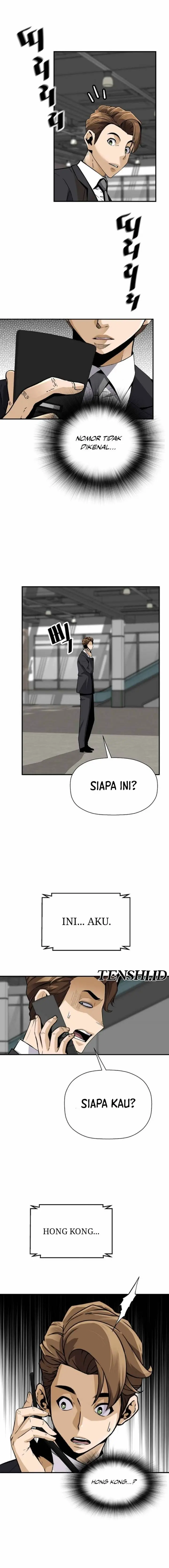 image-komik-return-of-the-legend-chapter-160-16/22