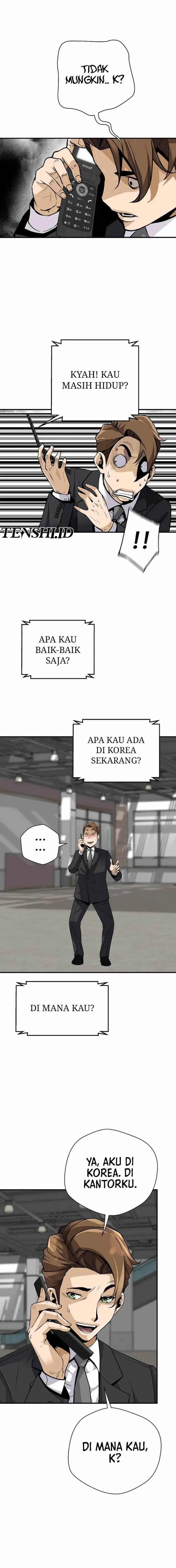 image-komik-return-of-the-legend-chapter-160-17/22