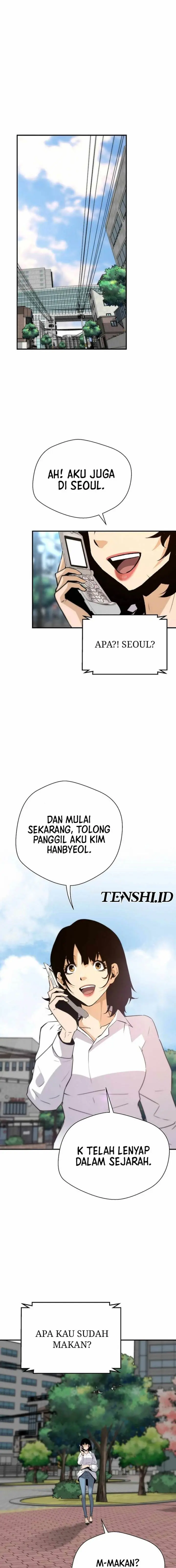 image-komik-return-of-the-legend-chapter-160-18/22