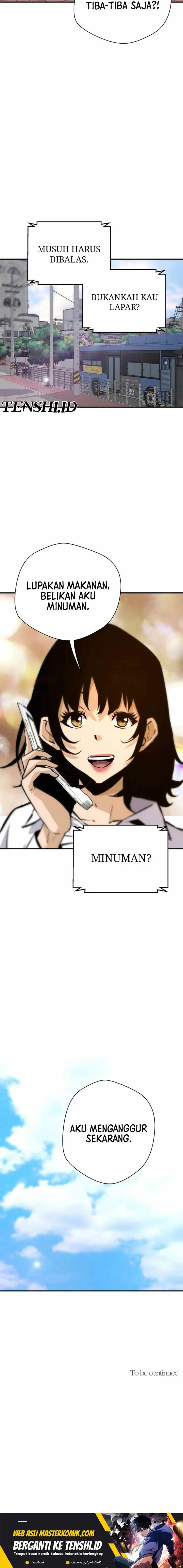 image-komik-return-of-the-legend-chapter-160-19/22