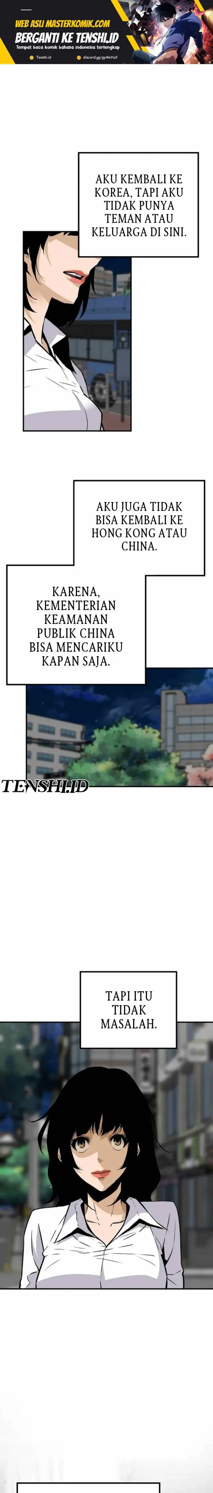 image-komik-return-of-the-legend-chapter-161-1/22