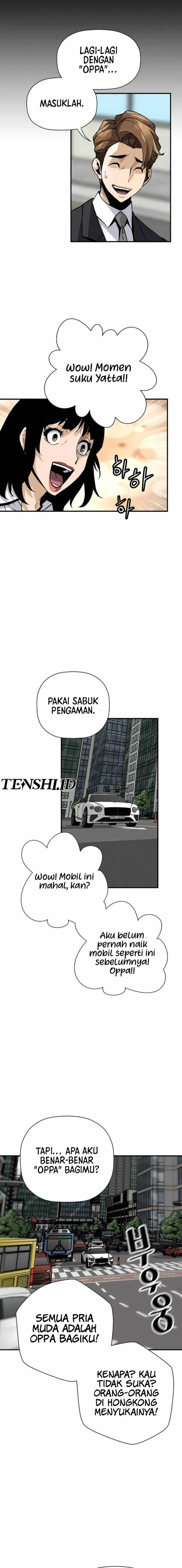 image-komik-return-of-the-legend-chapter-161-3/22