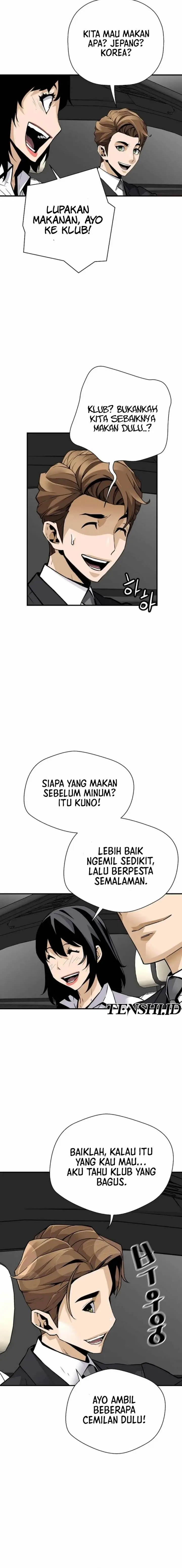 image-komik-return-of-the-legend-chapter-161-4/22