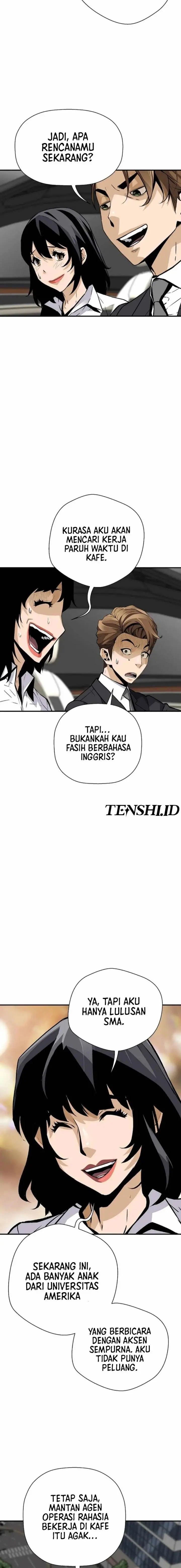image-komik-return-of-the-legend-chapter-161-6/22