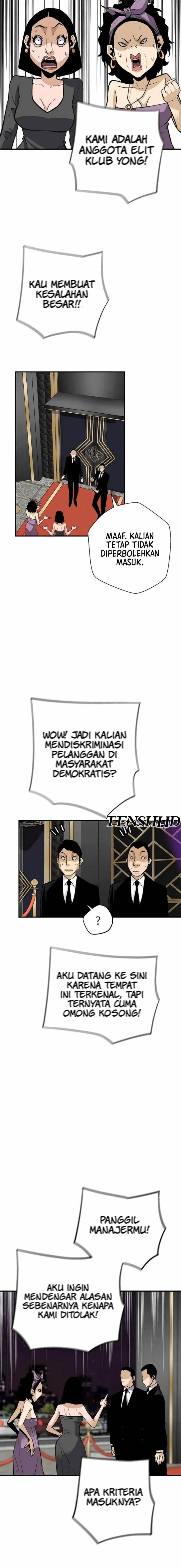 image-komik-return-of-the-legend-chapter-161-8/22