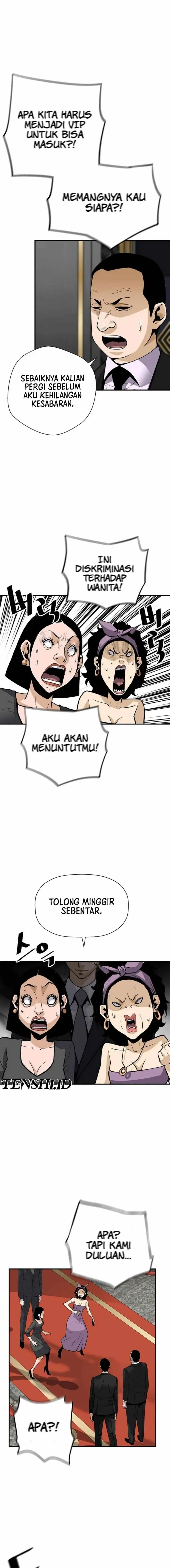 image-komik-return-of-the-legend-chapter-161-9/22