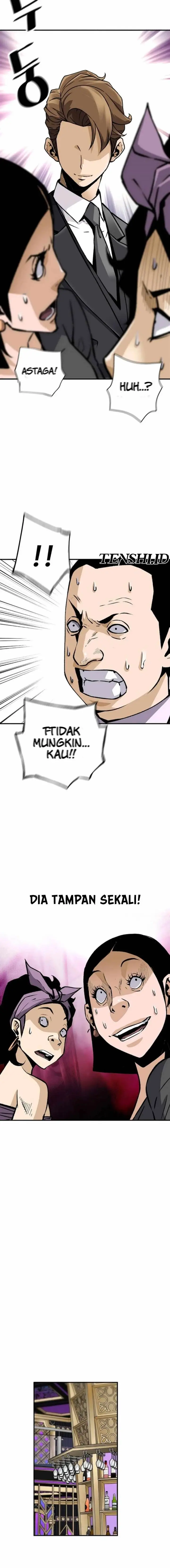 image-komik-return-of-the-legend-chapter-161-10/22