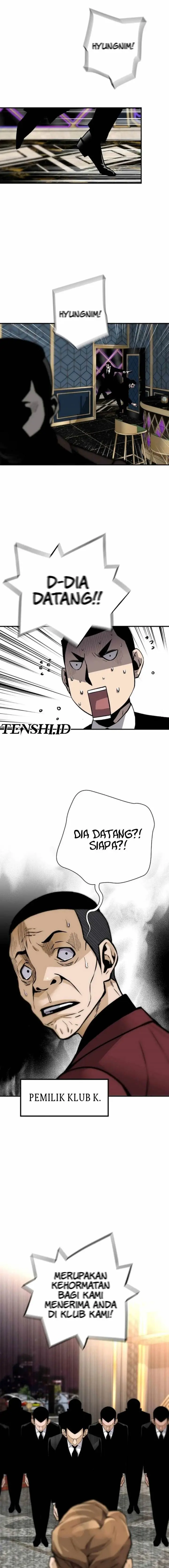 image-komik-return-of-the-legend-chapter-161-11/22