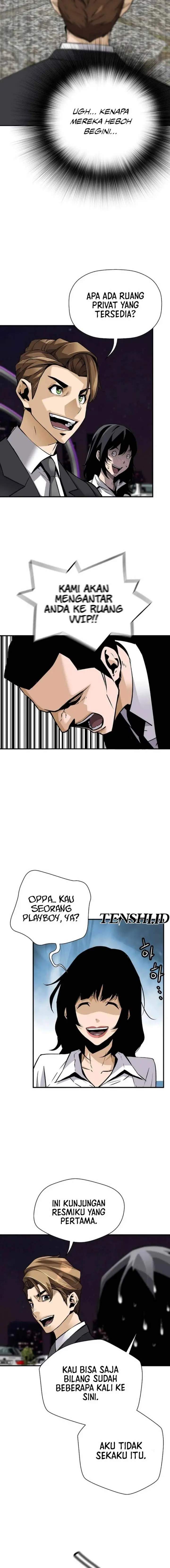 image-komik-return-of-the-legend-chapter-161-12/22