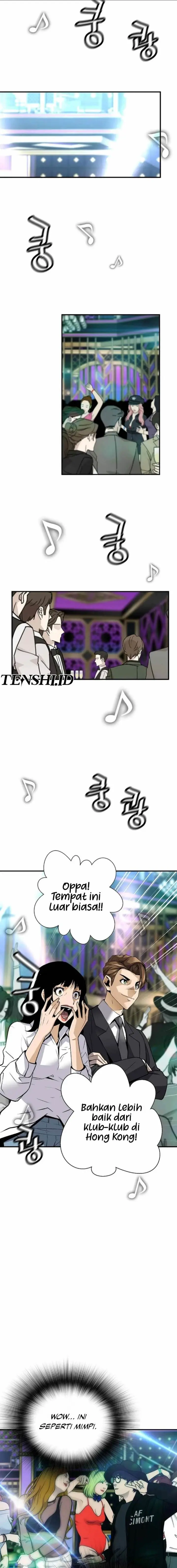 image-komik-return-of-the-legend-chapter-161-13/22