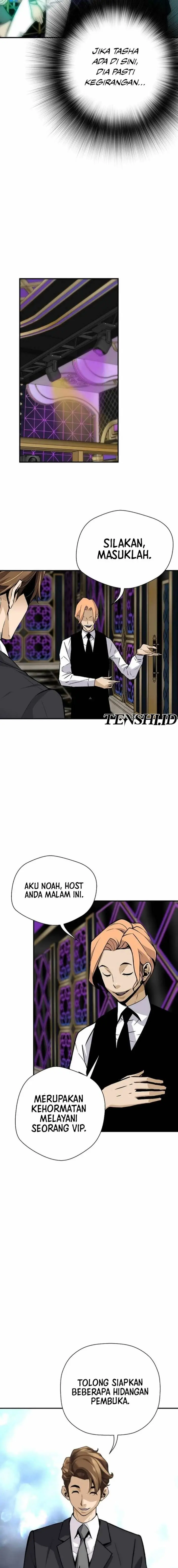 image-komik-return-of-the-legend-chapter-161-14/22