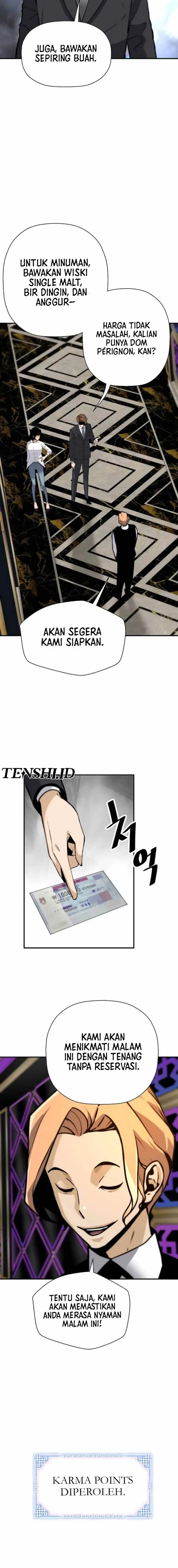 image-komik-return-of-the-legend-chapter-161-15/22
