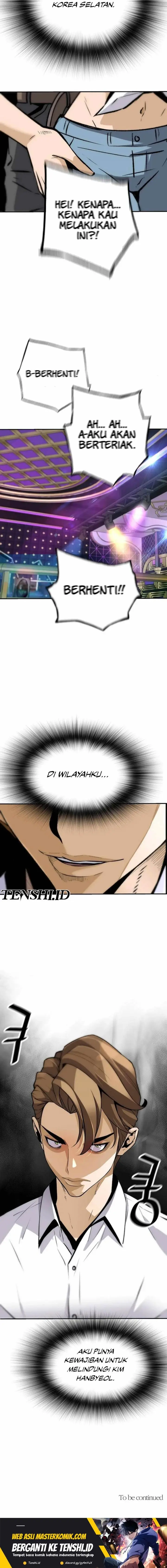 image-komik-return-of-the-legend-chapter-161-19/22