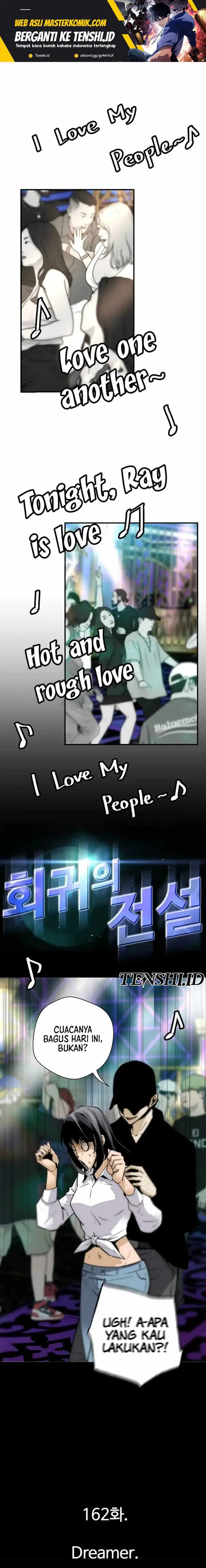 image-komik-return-of-the-legend-chapter-162-1/22