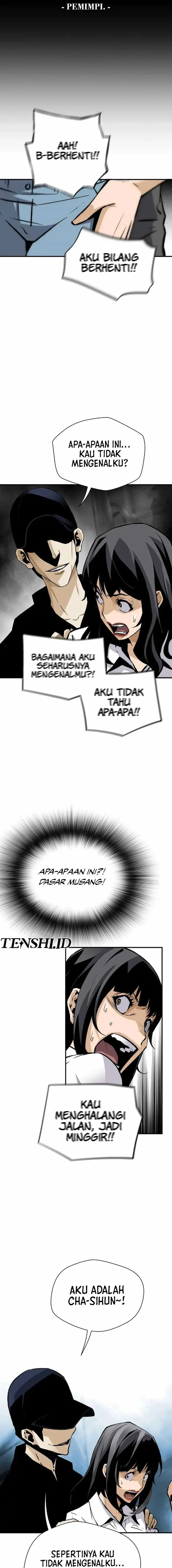image-komik-return-of-the-legend-chapter-162-2/22