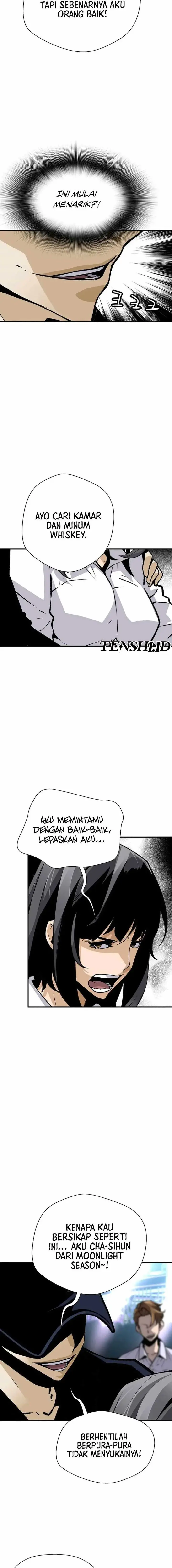 image-komik-return-of-the-legend-chapter-162-3/22