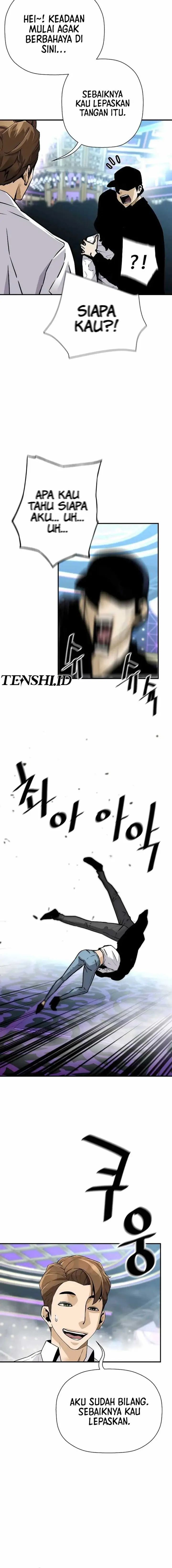 image-komik-return-of-the-legend-chapter-162-4/22