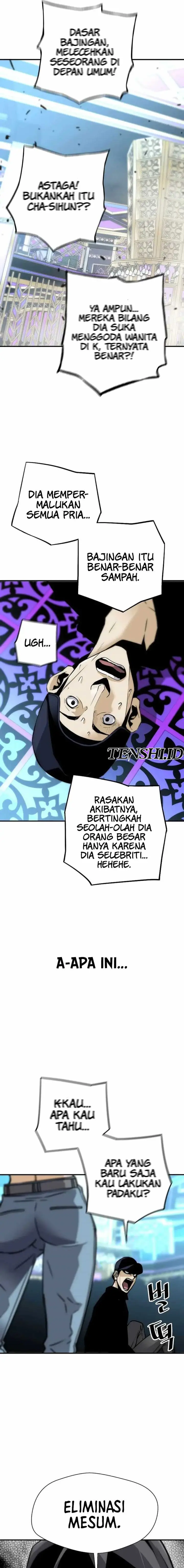 image-komik-return-of-the-legend-chapter-162-5/22