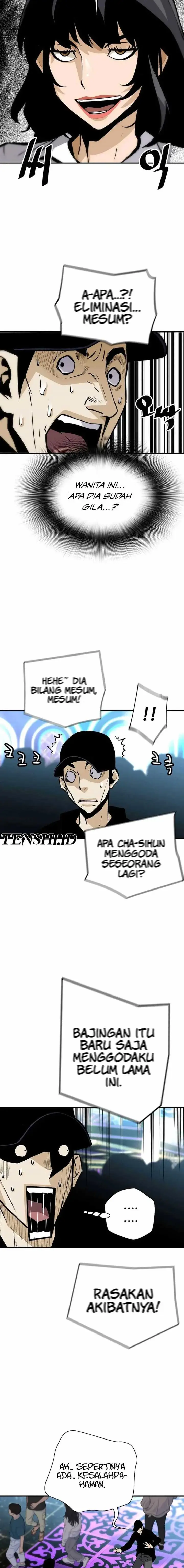 image-komik-return-of-the-legend-chapter-162-6/22